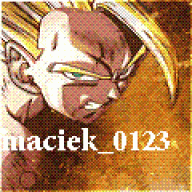 maciek_0123