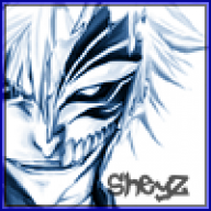 Sheyzyr