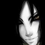 DarknessX