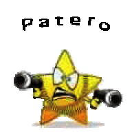 Patero004