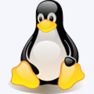 Macko palladyn