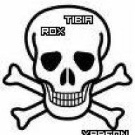 Xareon