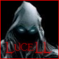 Lucellek