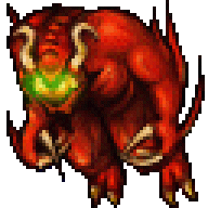 ReD Dragon(Rondelek)