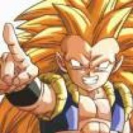 Gotenks