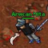 Arhanik
