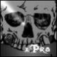 kubixx12