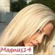 Magnus14