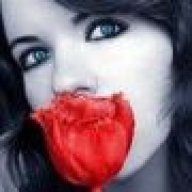 Unsi