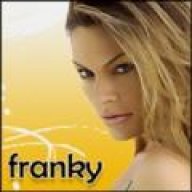 Franky