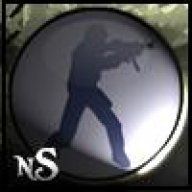 nS1