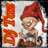 Dastex Of Taz