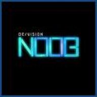 Noobe6