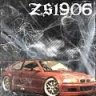 ZS1906