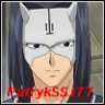 PatrykSSJ77