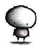 Ka?ka