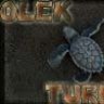 olekturbo