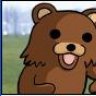 Arthur