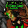Pakito