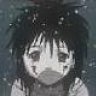 Etriu