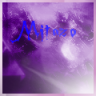 Mitazo