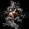 Adamus