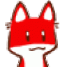 Frox
