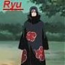 Ryu Shadow