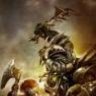 Warhammer500