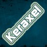 Keraxel