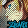 ziomix28