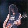 Slash