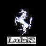 lukis95