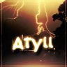 atyll