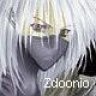 Zdoonio