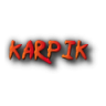 karpiktogosc