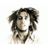 Michasel