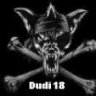 dudii18