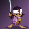tomcrusher