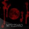 witczenko