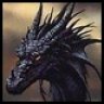 Dragson