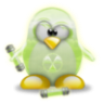 Azonera09