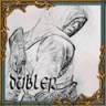 Dubler