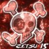 Zetsu15