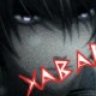 Xabarex