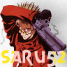 saru52