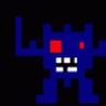 Lixxi