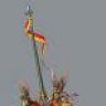 Egzo