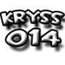 Kryss014