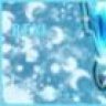 Rexi2